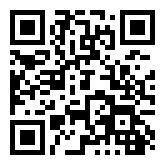 https://www.baohetangyaoye.com.cn/96077.html