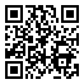 https://www.baohetangyaoye.com.cn/96078.html