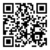 https://www.baohetangyaoye.com.cn/96079.html