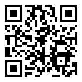 https://www.baohetangyaoye.com.cn/96080.html