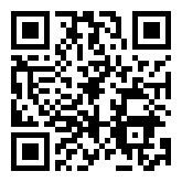 https://www.baohetangyaoye.com.cn/96081.html