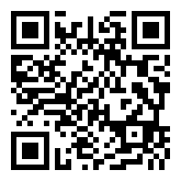 https://www.baohetangyaoye.com.cn/96082.html
