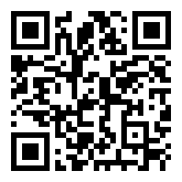 https://www.baohetangyaoye.com.cn/96083.html
