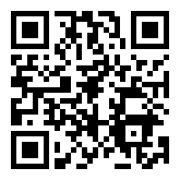 https://www.baohetangyaoye.com.cn/96084.html