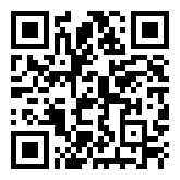 https://www.baohetangyaoye.com.cn/96085.html