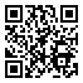 https://www.baohetangyaoye.com.cn/96086.html
