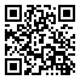 https://www.baohetangyaoye.com.cn/96087.html