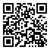 https://www.baohetangyaoye.com.cn/96088.html