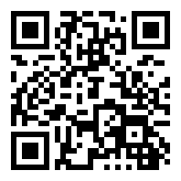 https://www.baohetangyaoye.com.cn/96089.html