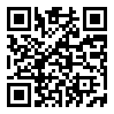 https://www.baohetangyaoye.com.cn/9609.html