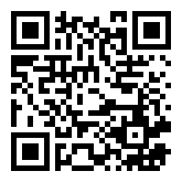 https://www.baohetangyaoye.com.cn/96090.html