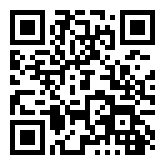 https://www.baohetangyaoye.com.cn/96092.html
