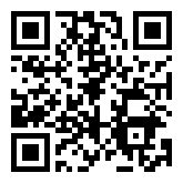 https://www.baohetangyaoye.com.cn/96093.html
