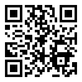 https://www.baohetangyaoye.com.cn/96094.html