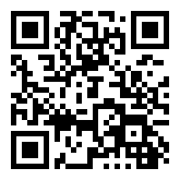 https://www.baohetangyaoye.com.cn/96096.html