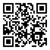 https://www.baohetangyaoye.com.cn/96097.html