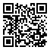 https://www.baohetangyaoye.com.cn/96098.html