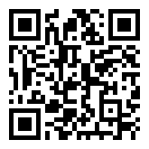 https://www.baohetangyaoye.com.cn/96099.html