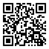 https://www.baohetangyaoye.com.cn/96102.html