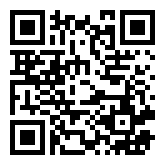 https://www.baohetangyaoye.com.cn/96103.html