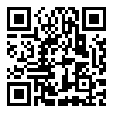https://www.baohetangyaoye.com.cn/96104.html