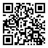https://www.baohetangyaoye.com.cn/96105.html
