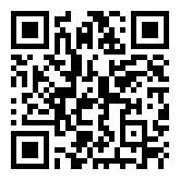 https://www.baohetangyaoye.com.cn/96106.html