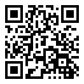 https://www.baohetangyaoye.com.cn/96107.html