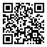 https://www.baohetangyaoye.com.cn/96108.html