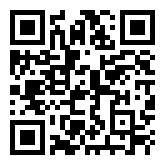 https://www.baohetangyaoye.com.cn/96109.html
