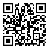 https://www.baohetangyaoye.com.cn/96112.html