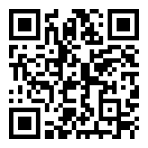 https://www.baohetangyaoye.com.cn/96113.html