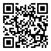 https://www.baohetangyaoye.com.cn/96114.html