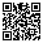 https://www.baohetangyaoye.com.cn/96115.html