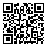 https://www.baohetangyaoye.com.cn/96116.html