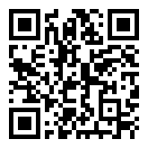 https://www.baohetangyaoye.com.cn/96117.html