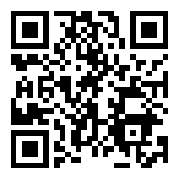 https://www.baohetangyaoye.com.cn/9613.html