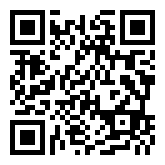 https://www.baohetangyaoye.com.cn/96130.html