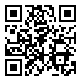 https://www.baohetangyaoye.com.cn/96131.html