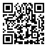 https://www.baohetangyaoye.com.cn/96132.html