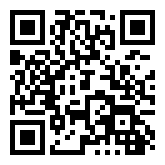 https://www.baohetangyaoye.com.cn/96133.html