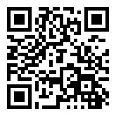 https://www.baohetangyaoye.com.cn/96136.html