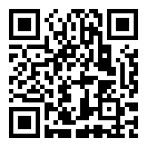 https://www.baohetangyaoye.com.cn/96137.html