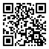 https://www.baohetangyaoye.com.cn/96138.html