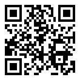 https://www.baohetangyaoye.com.cn/96139.html