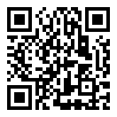 https://www.baohetangyaoye.com.cn/9614.html