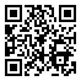 https://www.baohetangyaoye.com.cn/96141.html