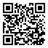 https://www.baohetangyaoye.com.cn/96142.html