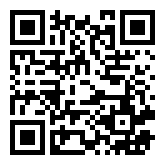 https://www.baohetangyaoye.com.cn/96143.html