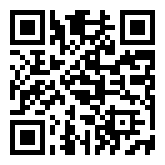 https://www.baohetangyaoye.com.cn/96146.html
